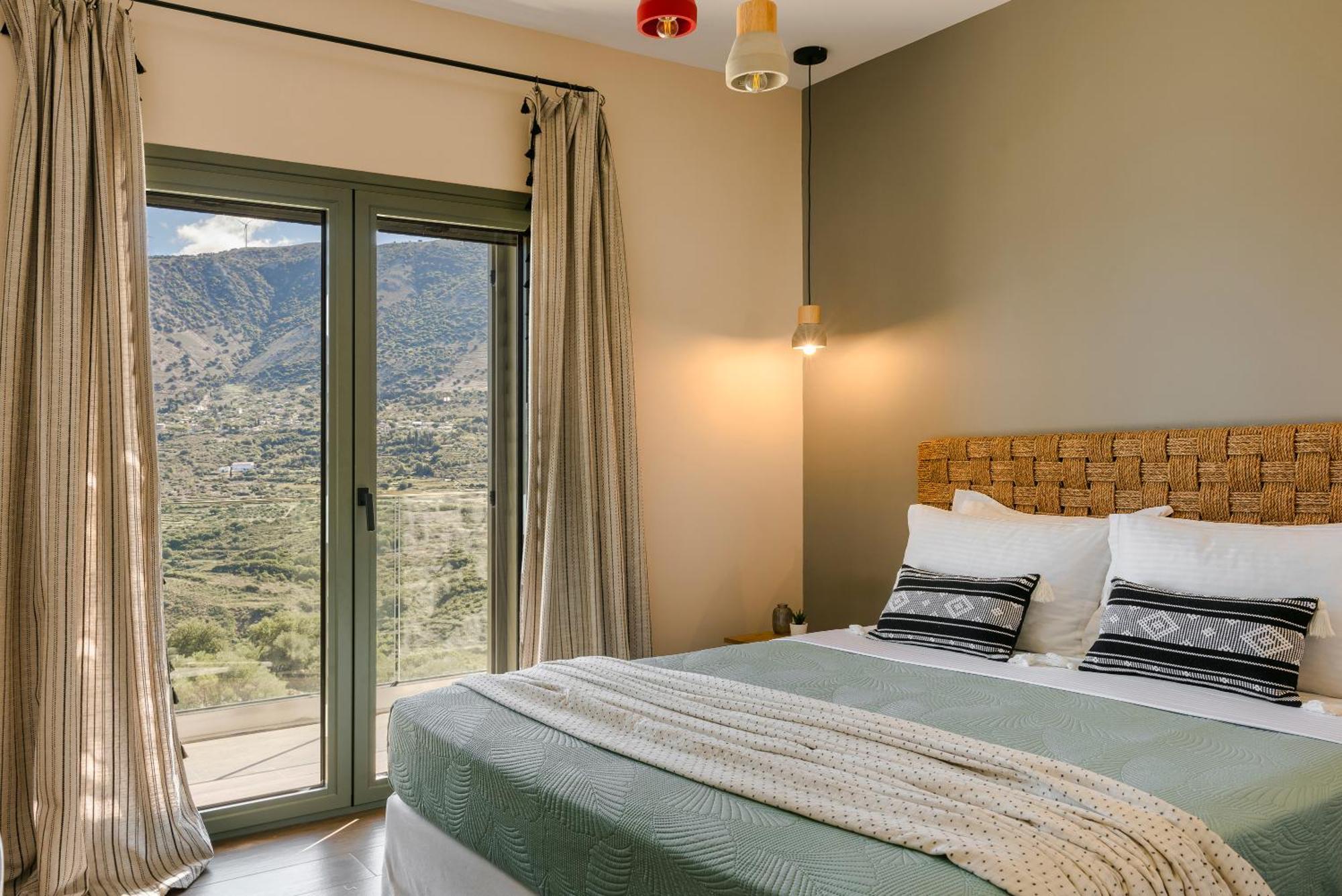 Azolaki Suites Екстер'єр фото